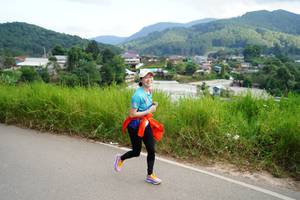 BIB: 
                            <button type="button" onclick="openModal(18878938)" class="btn btn-primary btn-sm float-right btn-popup" data-toggle="modal" data-target=".modal-high-quality">
                        <i class="fas fa-shopping-cart"></i> Add to Cart
                    </button>
                                            <button type="button" onclick="isThisMe(18878938, true)" class="btn btn-success btn-sm float-right btn-popup btn-isme hidden" data-toggle="tooltip" data-placement="bottom" title="นี่คือรูปของคุณใช่ไหม คลิกที่นี่เพื่อเอาเข้าอัลบั้ม">
                        <i class="fas fa-plus"></i> Add to album
                    </button>
                    <button type="button" onclick="isThisMe(18878938, false)" class="btn btn-warning btn-sm float-right btn-popup btn-isnotme hidden">
                        <i class="fas fa-ban"></i> Remove from album
                    </button>